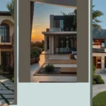 15 Mediterranean Home Ideas That Redefine Luxury Living