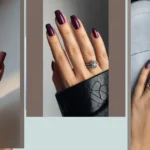 Fall for These 15 Subtle Nail Ideas: Trends for 2023