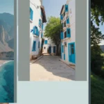 **Transform Your Devices with These 15 European Wallpaper Wonders**