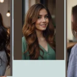 Brighten Up Your Autumn: 15 Stunning Hair Colors to Try