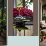 15 Zen Balcony Garden Ideas to Create Your Urban Oasis