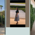 Fall Fashion Forward: 15 Casual Outfit Ideas for Women 2024