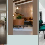 Exciting 2024 Home Decor Ideas for Your Living Room**  
**