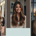 Exploring the Beauty of Dark Blonde: 15 Hair Ideas You’ll Love