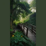 Discovering Delight: 15 Beautiful Bridges That Capture the Eye