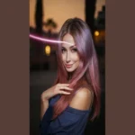 The Hair Affair: 15 Neapolitan Highlights for Every Mood**

**