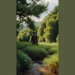 15 Evergreen Landscape Ideas: Simple Solutions for a Stunning Texas Yard