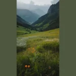 15 Relaxing Nature Photo Ideas Perfect for Your Next Adventure