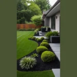 Create Your Backyard Dreamland: 15 Landscaping Ideas Just for You!