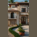 Live the Dream: 15 Luxury Mediterranean Home Ideas to Try