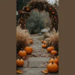 Easy and Minimalistic: Your Guide to Fall Decor Ideas