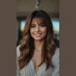 15 Cute Long Hairstyles That Will Keep You Stylish in Any Occasion