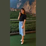 Embrace the Season: 15 Cute Fall Outfit Ideas for Every Woman