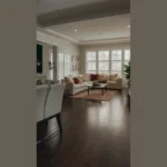 Refresh Your Living Room: 15 Innovative Home Decor Ideas for 2024**  
**