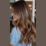 Dark Blonde Hair Delight: 15 Inspiring Ideas to Try Today