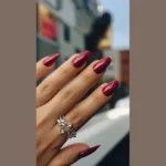 Nail Your Fall Look: 15 Trendy Autumn Designs to Try This Season**  
**