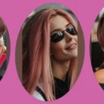 Curly Hair Magic: 15 Neapolitan Highlight Ideas to Elevate Your Style