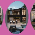 Bloxburg Bliss: 15 Inspiring House Ideas to Up Your Build Game**  
**