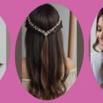 Unleash Your Inner Trendsetter: 15 Fall Hair Trends to Try in 2024