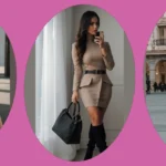 Effortlessly Chic: 15 Classy Casual Outfits for Every Occasion