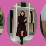 Cozy Up in Style: 15 Fall Outfit Ideas for 2024