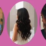 15 Cute Curly Hairstyles to Rock this Fall