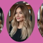 15 Bronde Haircolor Ideas to Transform Your Look This Summer