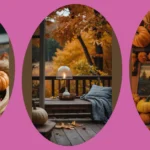 Embrace the Cozy Season with These 15 Natural Fall Decor Ideas