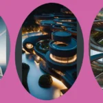 Dreaming of Tomorrow: 15 Futuristic Architecture Ideas That Will Make You Say “Wow!”