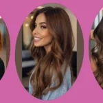 15 Trendy Fall Hair Colors to Try in 2024