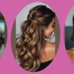 15 Effortless Hairstyles for Long Hair: From Gym to Glam