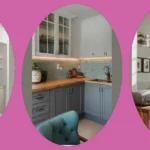 Unleash Your Creativity: 15 Trendy Home Decor Ideas for 2024