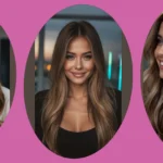 15 Cool Dark Blonde Hair Inspirations to Elevate Your Look