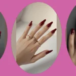 Fall Fling: 15 Trendy Nail Ideas to Transition from Summer to Autumn