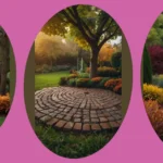 Creative Autumn Garden Ideas to Spruce Up Your Space