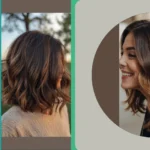 From Summer to Fall: 15 Balayage Hair Transformations You’ll Love**  
**