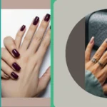 Nail Painting Adventures: Discovering the Art of Color