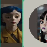 15 Characters That Are Totally ‘You’ (and You Didn’t Even Know It)