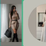 From Work to Weekend: 15 Classy Casual Outfit Inspiration for Women