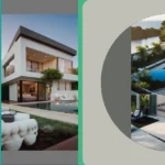 Transform Your Sims’ Homes: 15 Glamour House Ideas That Sparkle