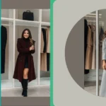 Falling for Fashion: 2024’s Hottest 15 Outfits for Everyone