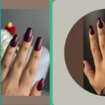 Short and Stylish: Top 15 Fall Nail Trends for 2024**  
**