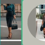 From Desk to Dinner: 15 Stylish Business Outfits You Need