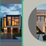 Minimalist Magic: 15 Ideas to Transform Your Space into a Cozy Retreat**  
**