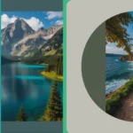 Capture Calm: 15 Hidden Nature Photography Ideas