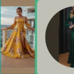 Fall Fashion Must-Haves: 15 Maxi Dresses to Spice Up Your Wardrobe