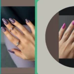 Autumn Allure: Top 15 Fall Nail Designs to Try in 2024