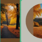 From Leaves to Lattes: 15 Autumn-Inspired Art Ideas