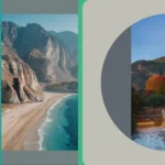 Transform Your Screens with These Europe-Themed Wallpapers