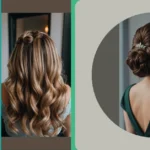 Bridesmaid Hair Goals: 15 Trendy Styles to Try for Your Bestie’s Big Day**

**